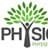 Physiocare  Physiotherapy