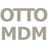 Otto Medem