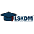 Lsk dm