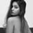 shreya saxena