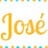 José Navarro Sola