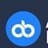 Authority  backlinks