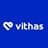 Vit Has