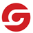 guideir pl