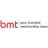 bmt  Promotions