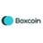 Boxcoin boxcoindev