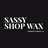 Sassy Shop Wax Ltd