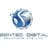 Bentec Digital Solutions Pte Ltd