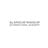 Evn  Europe Ltd.