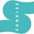 SunKiss fz llc