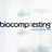 Biocomptesting Inc