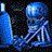 Astaroth El Lich