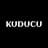 Kuducu uk