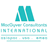 MacGyver Consultants International Pte Ltd