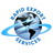 Rapid Export Services