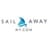 Sailaway ny