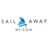 Sailaway NY