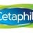 Cetaphil Skincare