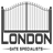 london gate specialists