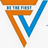 FirstVite E Learning pvt Ltd