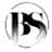 BS Website Designer Nainital
