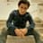 Yoel CT