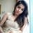 Ankita Oberoi