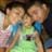 Andrea Ruiz Reyes