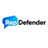 RepDefender ..