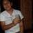 Luis Ruiz