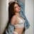 riva arora