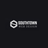 Southtown Web  Design