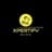 Xpert Techware