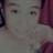 Samantha Michell Holguin Sanchez