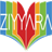 Ziyyara  Edtech