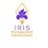 Irismanagement Consultant