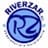 Carpintería y Ebanistería Riverzar