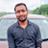 ANKIT ROY