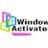 Windows Activator