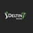 Deltin7 Sports News