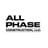 All Phase  Construction LLC