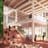 Miguel Sierra.Arq.
