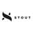 Stoutsanitaryware