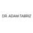 Dr. Adam  Tabriz
