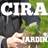 Cira Jardineria