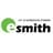 eSmith IT  Consulting