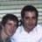 Alberto Arranz Garrido
