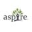 Aspire Counseling  Services