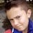 Jose Barrajon