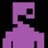William Afton